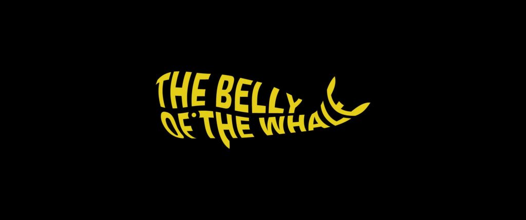 Belly of the Whale Movie