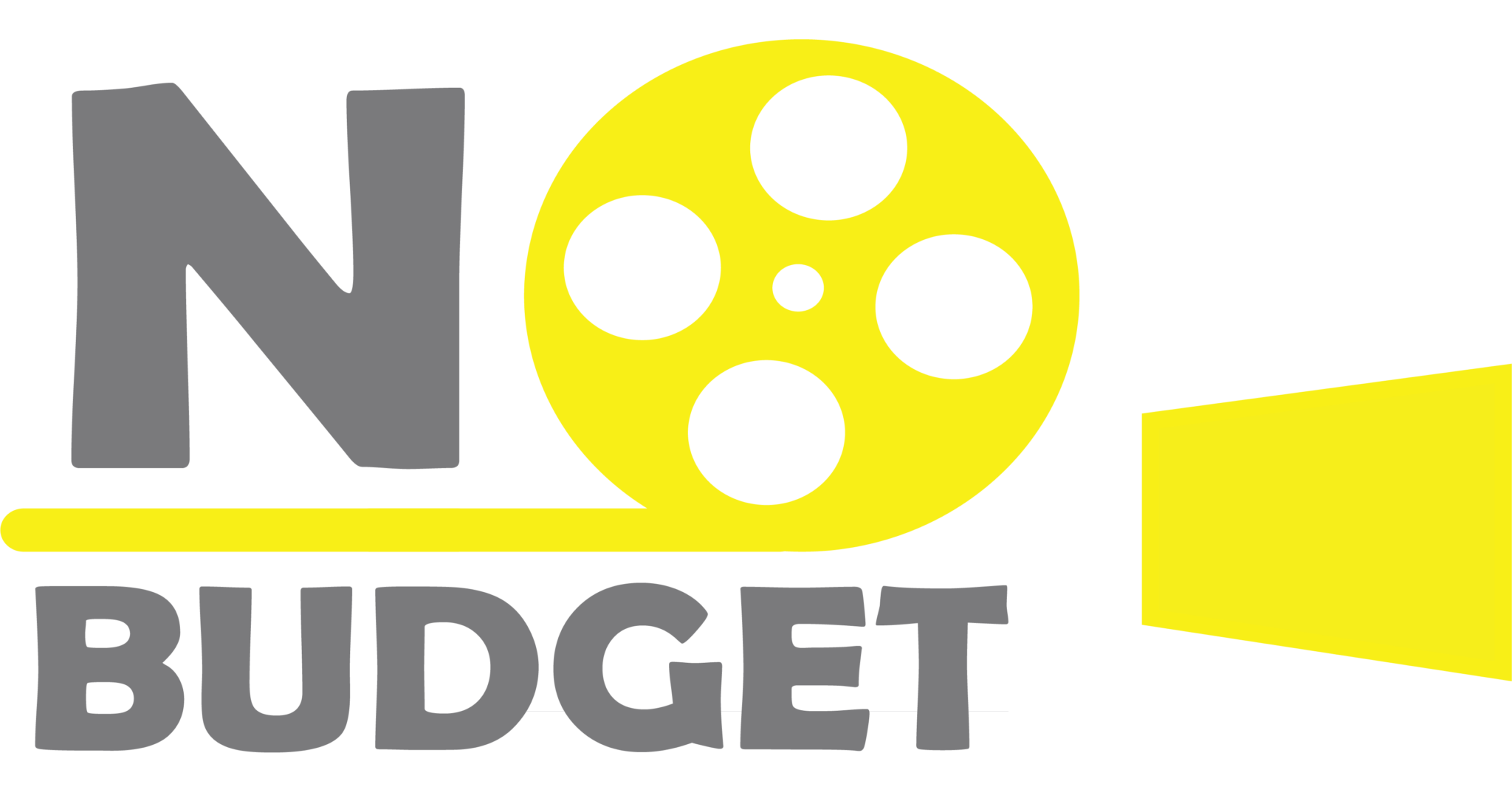 budget reviews logo interviews films gear short gift latest movie shop