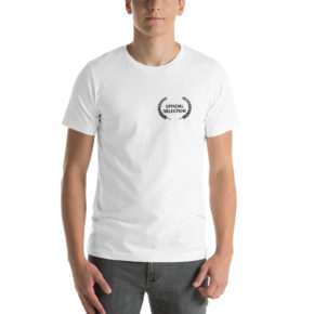 Official Selection T-shirt
