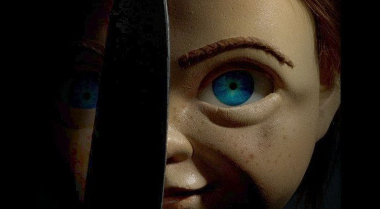 Child's play Review