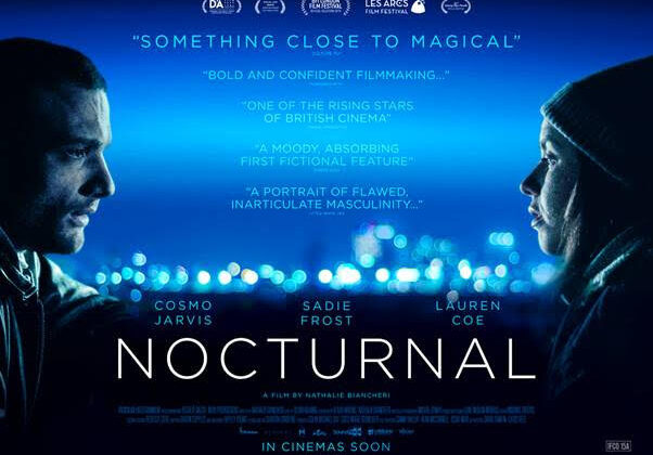 nocturnal movie review