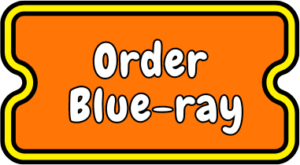 order blue-ray