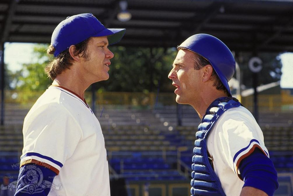 screenshot from bull durham