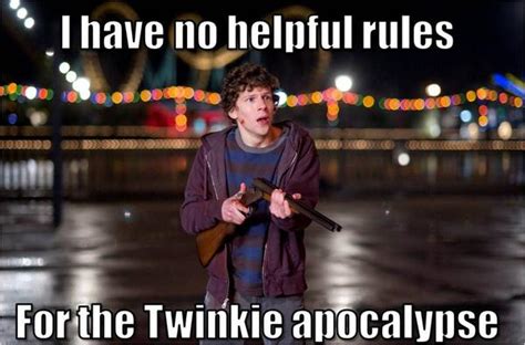 Top 10 Zombedies